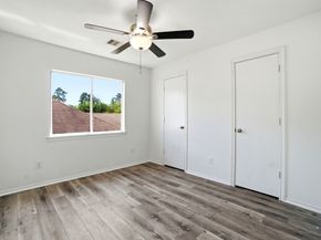 1607 Redbud Grove Court, Conroe TX 77301