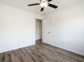 1607 Redbud Grove Court, Conroe TX 77301
