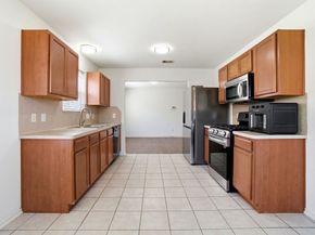 1607 Redbud Grove Court, Conroe TX 77301