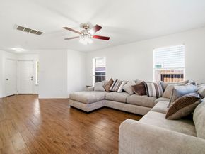 1607 Redbud Grove Court, Conroe TX 77301