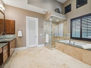 11606 Montmarte Boulevard, Houston TX 77082