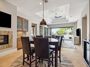 11606 Montmarte Boulevard, Houston TX 77082