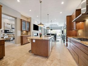 11606 Montmarte Boulevard, Houston TX 77082