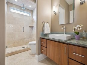 11606 Montmarte Boulevard, Houston TX 77082