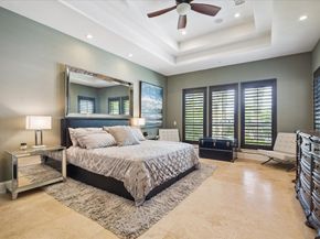 11606 Montmarte Boulevard, Houston TX 77082