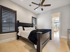 11606 Montmarte Boulevard, Houston TX 77082