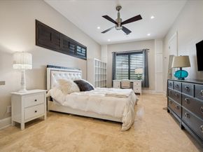 11606 Montmarte Boulevard, Houston TX 77082