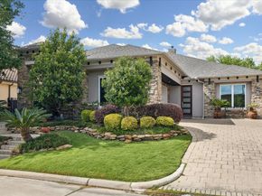 11606 Montmarte Boulevard, Houston TX 77082