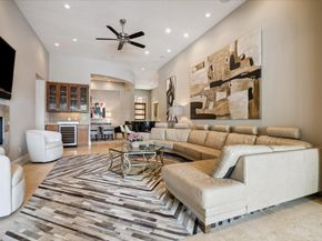 11606 Montmarte Boulevard, Houston TX 77082