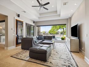 11606 Montmarte Boulevard, Houston TX 77082