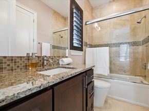 11606 Montmarte Boulevard, Houston TX 77082