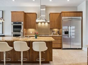 11606 Montmarte Boulevard, Houston TX 77082