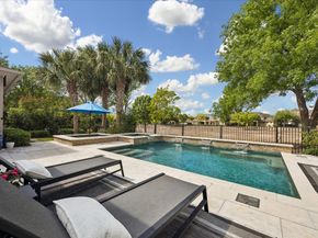 11606 Montmarte Boulevard, Houston TX 77082