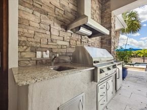 11606 Montmarte Boulevard, Houston TX 77082