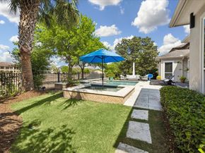 11606 Montmarte Boulevard, Houston TX 77082