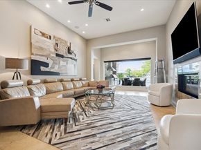11606 Montmarte Boulevard, Houston TX 77082