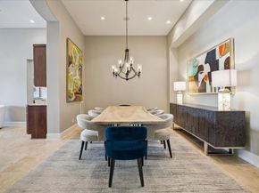 11606 Montmarte Boulevard, Houston TX 77082