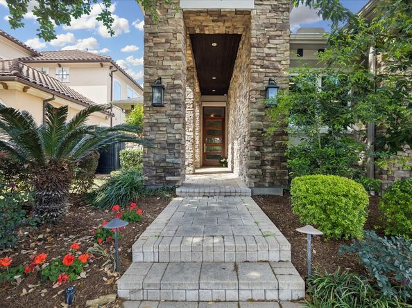 11606 Montmarte Boulevard, Houston TX 77082