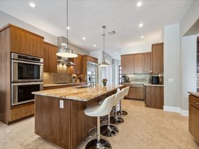 11606 Montmarte Boulevard, Houston TX 77082