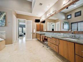 11606 Montmarte Boulevard, Houston TX 77082