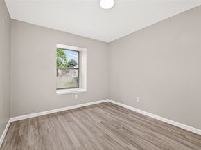 2031 Woodhue Drive, Spring TX 77386