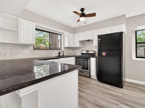 2031 Woodhue Drive, Spring TX 77386