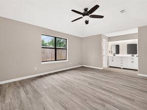 2031 Woodhue Drive, Spring TX 77386