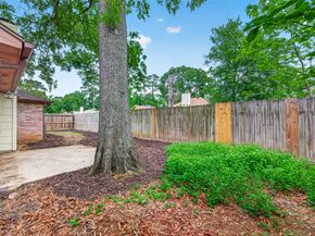 2031 Woodhue Drive, Spring TX 77386