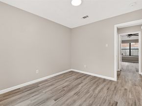 2031 Woodhue Drive, Spring TX 77386