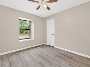 2031 Woodhue Drive, Spring TX 77386