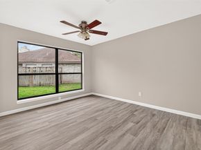 2031 Woodhue Drive, Spring TX 77386
