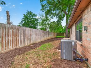 2031 Woodhue Drive, Spring TX 77386