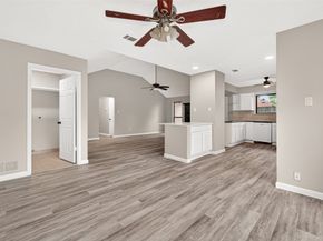 2031 Woodhue Drive, Spring TX 77386