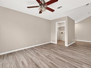 2031 Woodhue Drive, Spring TX 77386