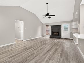 2031 Woodhue Drive, Spring TX 77386