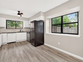 2031 Woodhue Drive, Spring TX 77386