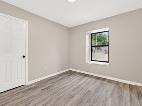 2031 Woodhue Drive, Spring TX 77386