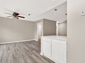 2031 Woodhue Drive, Spring TX 77386