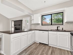 2031 Woodhue Drive, Spring TX 77386