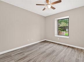 2031 Woodhue Drive, Spring TX 77386