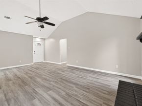 2031 Woodhue Drive, Spring TX 77386