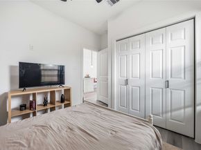 8614 Peachtree Street A, Houston TX 77016
