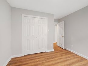 6609 Bacher Street, Houston TX 77028