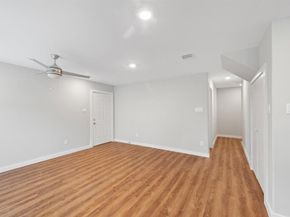 6609 Bacher Street, Houston TX 77028