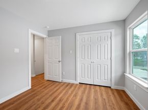 6609 Bacher Street, Houston TX 77028