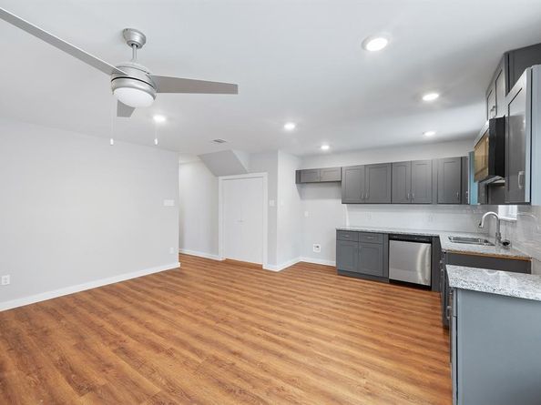 6609 Bacher Street, Houston TX 77028