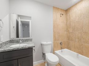 6609 Bacher Street, Houston TX 77028