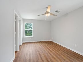 6609 Bacher Street, Houston TX 77028