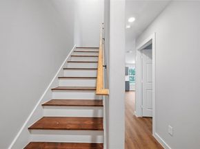 6609 Bacher Street, Houston TX 77028