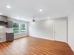 6609 Bacher Street, Houston TX 77028